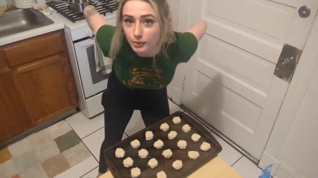 Full leaked Katerino private photo