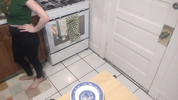 Full leaked Katerino private photo