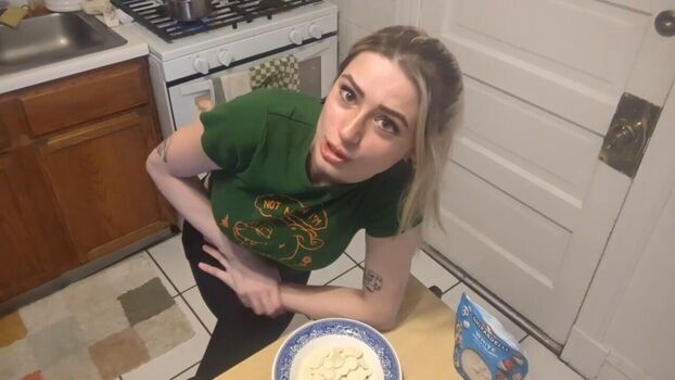 Full leaked Katerino private photo