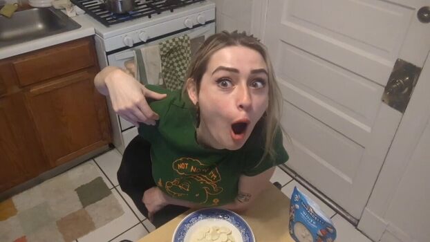 Full leaked Katerino private photo