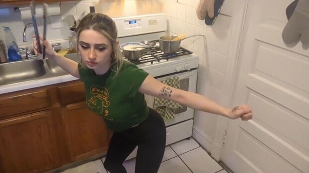 Full leaked Katerino private photo