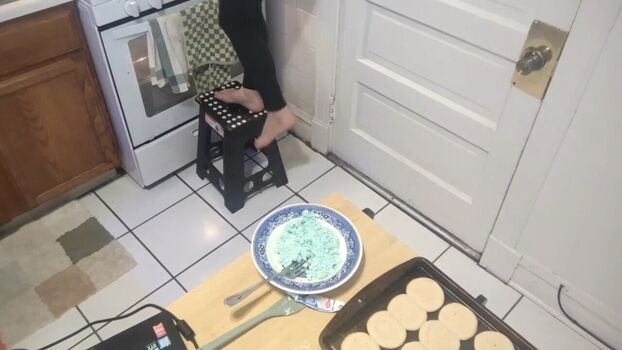 Full leaked Katerino private photo