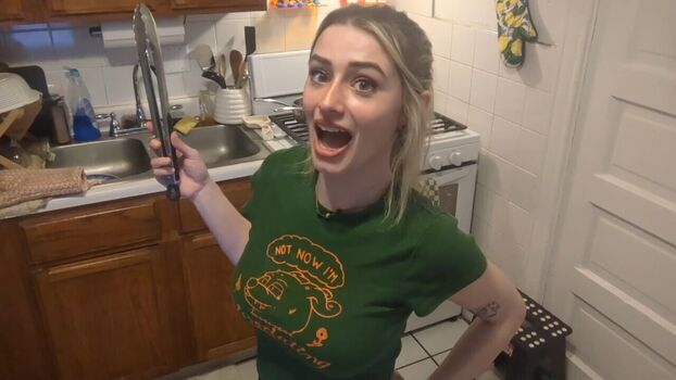 Full leaked Katerino private photo