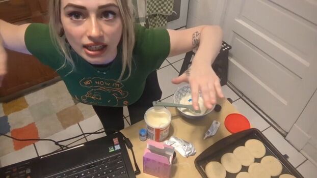 Full leaked Katerino private photo