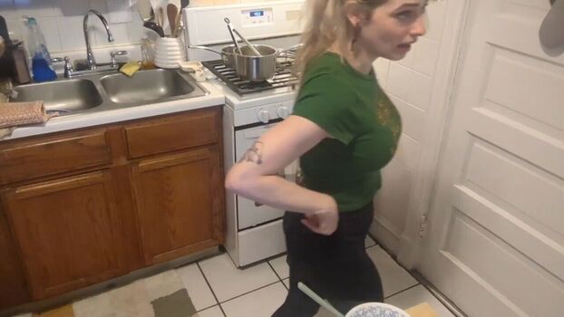 Full leaked Katerino private photo