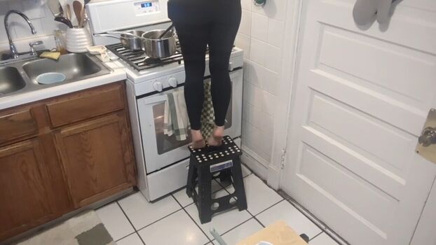 Full leaked Katerino private photo