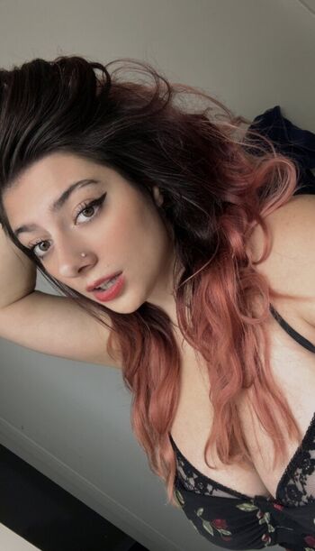 Full leaked Katerino private photo
