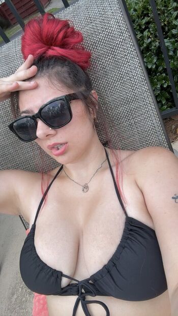 Full leaked Katerino private photo