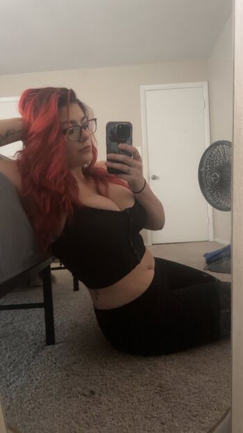 Full leaked Katerino private photo