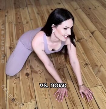 Full leaked Kateryna bilyk private photo