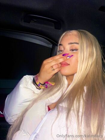 katestacy
