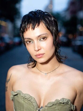 Full leaked Katevitamin private onlyfans photo