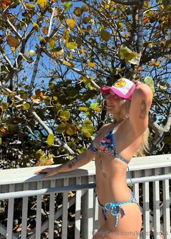 Katexracks Kate Racks