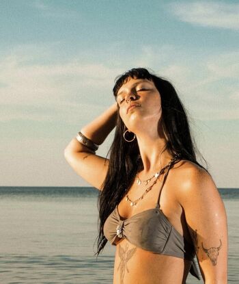 Full leaked Kateydigi private photo