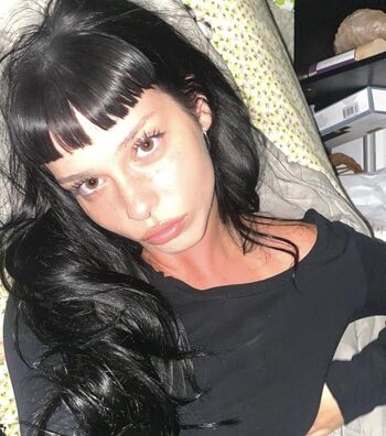 Full leaked Kateydigi private photo