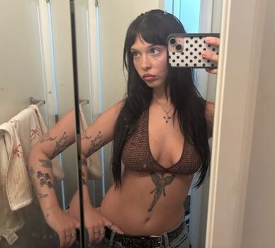 kateydigi