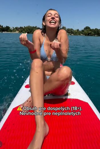 Full leaked Katezinka page private photo