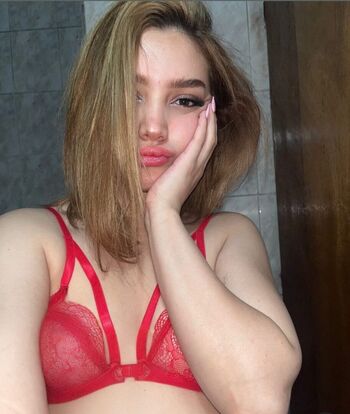 Kath Bravo