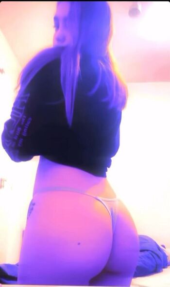 Full leaked Kath bravo private photo