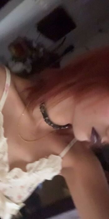 Full leaked Kathalbiryani page private photo