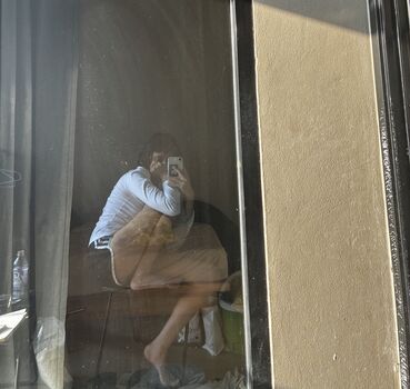Full leaked Kathalbiryani private photo