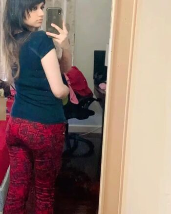 Full leaked Kathalbiryani private photo