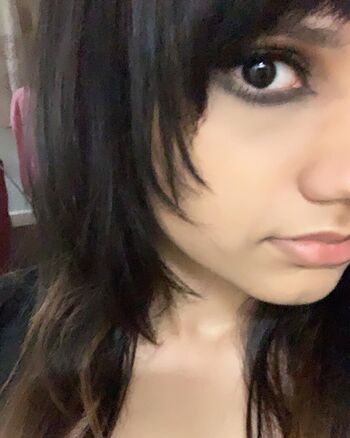 Full leaked Kathalbiryani private photo