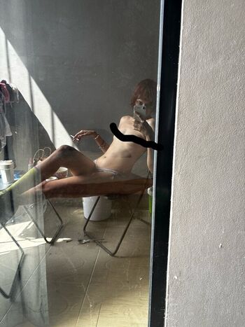 Full leaked Kathalbiryani private photo