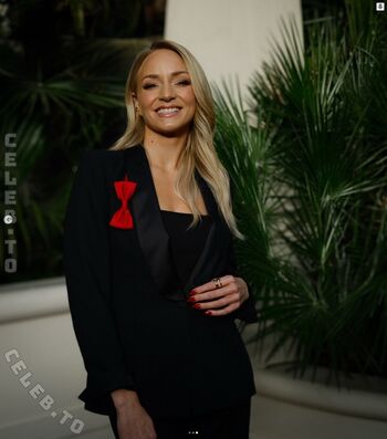 Katharina Kleinfeldt