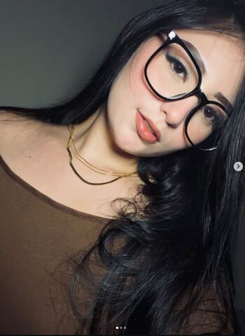 Full leaked Kathe private photo
