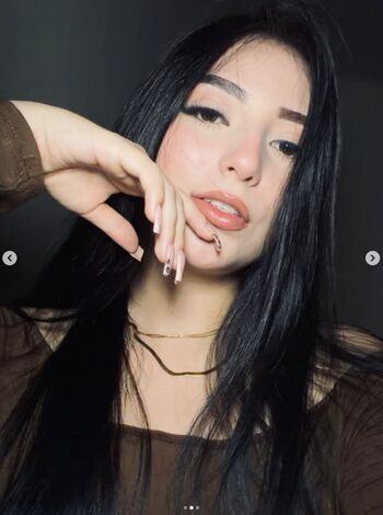 Full leaked Kathe private photo
