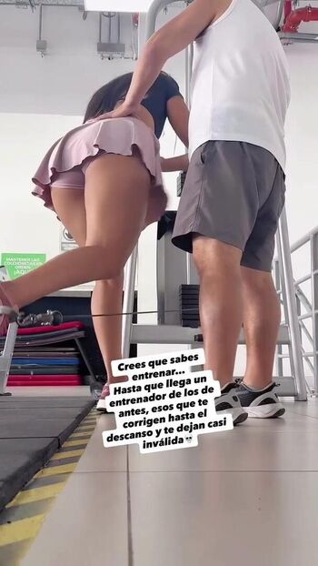 Full leaked Katherine esthefania chavez page private onlyfans photo