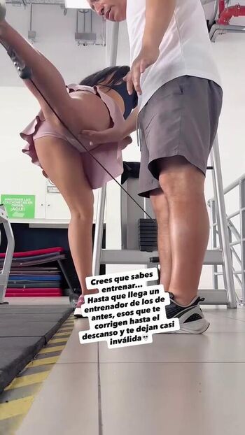 Katherine Esthefania Chavez