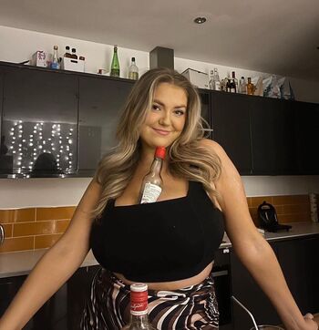 Full leaked Katherine h private photo