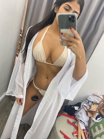 Full leaked Katherine rodriguez private photo