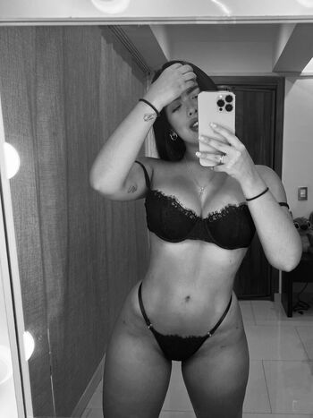 Full leaked Katherine rodriguez private photo