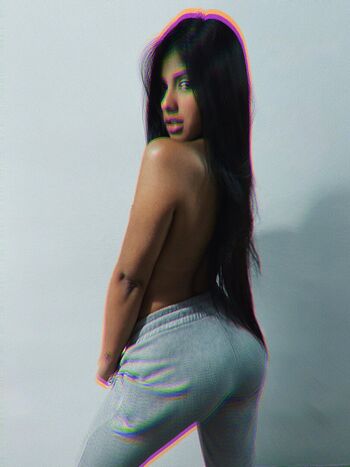 Full leaked Katherine rodriguez private photo