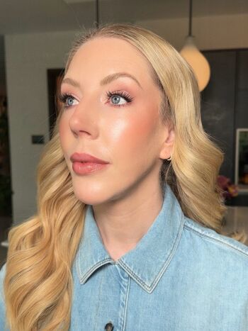 Full leaked Katherine ryan private onlyfans photo