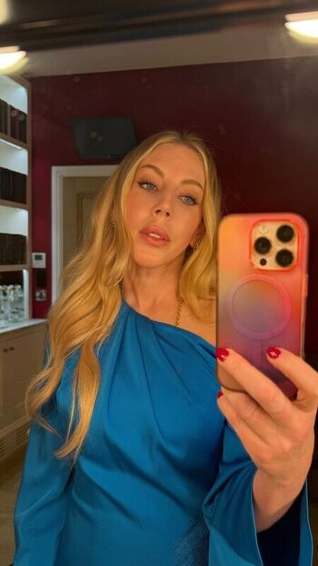 Katherine Ryan