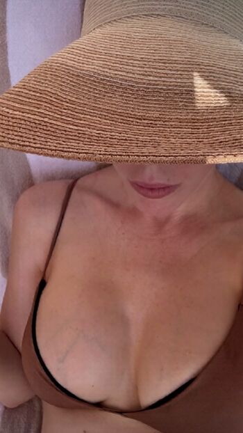 Full leaked Katherine ryan private photo