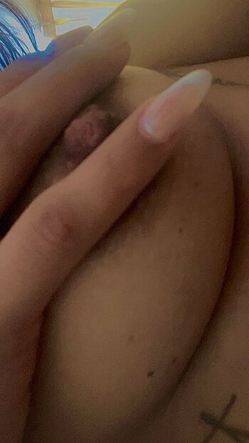 Katherine Villanueva