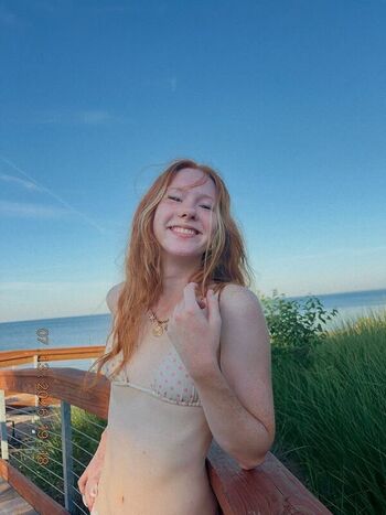 Full leaked Katherinesss private photo