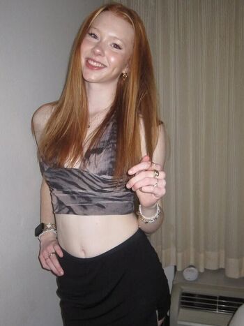 Full leaked Katherinesss private photo