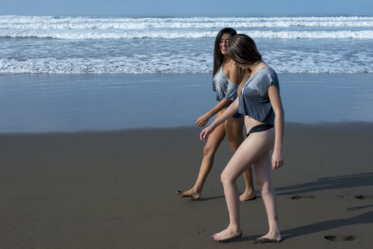 Full leaked Katherinne rodriguez private photo