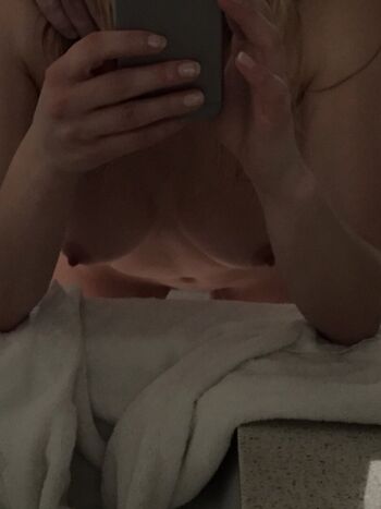 Katheryn Winnick