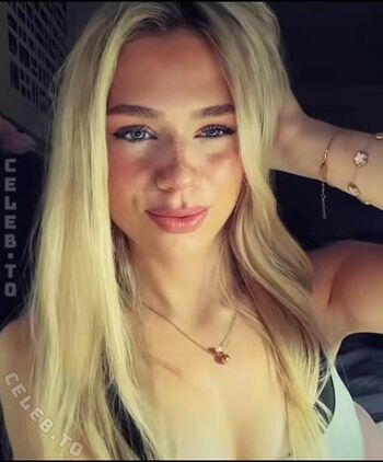 Full leaked Kathi hbw private photo