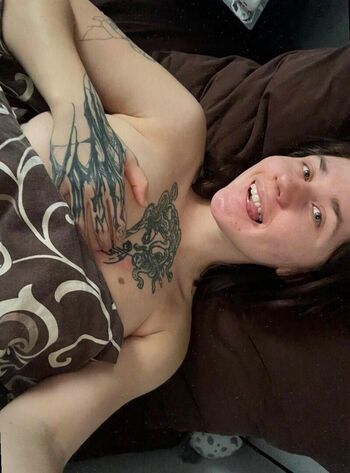 Full leaked Kathie private photo