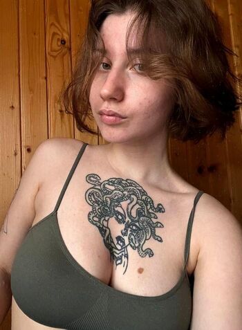 Full leaked Kathie private photo