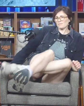 Full leaked Kathleen de vere private photo