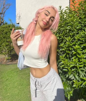 Full leaked Kathleen hixso private photo